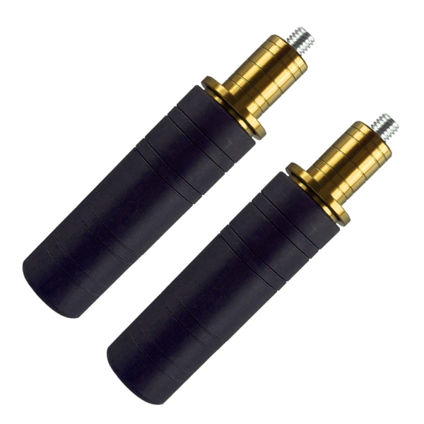 Rammeglidere Crash Protector Motorsykkeltilbehør Faller for Protection Pad