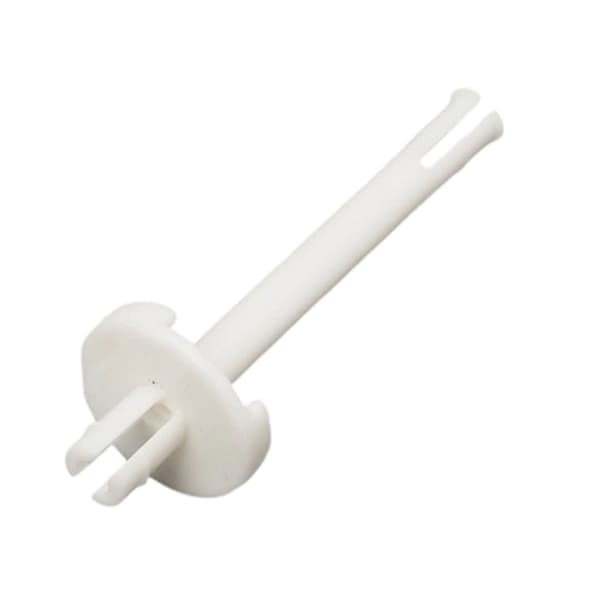 Symaskinekomponent 141000516 Plastmaterialer
