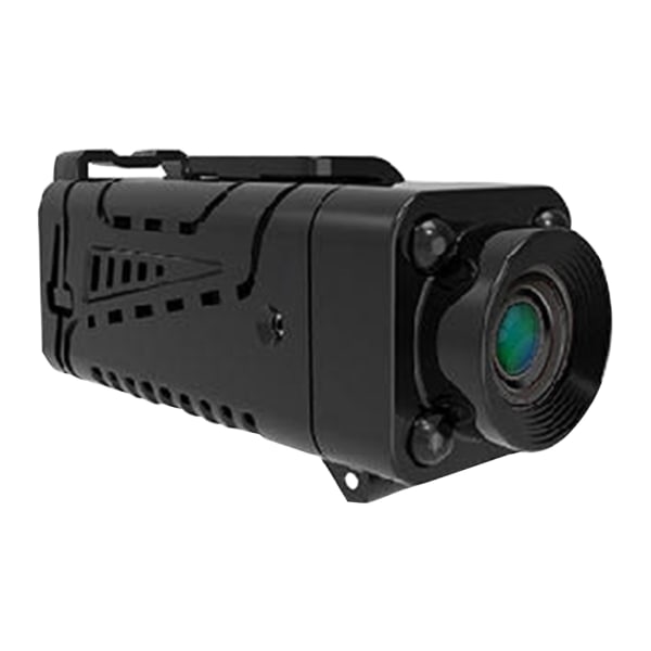Mini Body Camera Bärbar Dold-Camera Personals Pocket Videokamera Liten  säkerhetskamera med rörelsedetektering natt 971b | Fyndiq