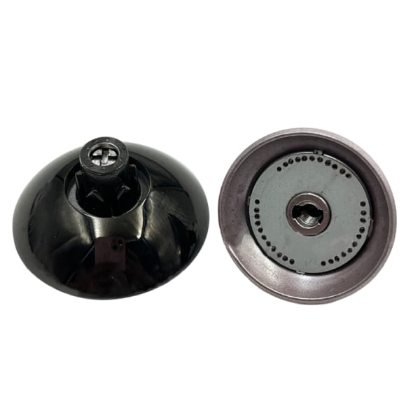 set kpl Kestävän ohjaimen joystick-pohjan vaihto XB One Elite2:lle