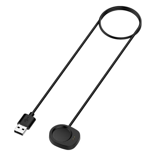 Magnetisk ladekabel for Bip 100 cm lengde bærbar