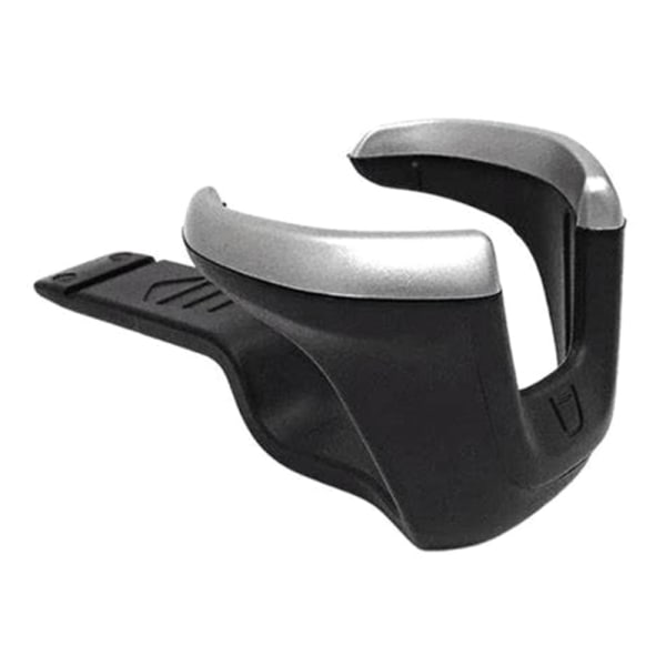 Koppholder drikkestativ Dashboardinnsats, plassbesparende holder 52124622