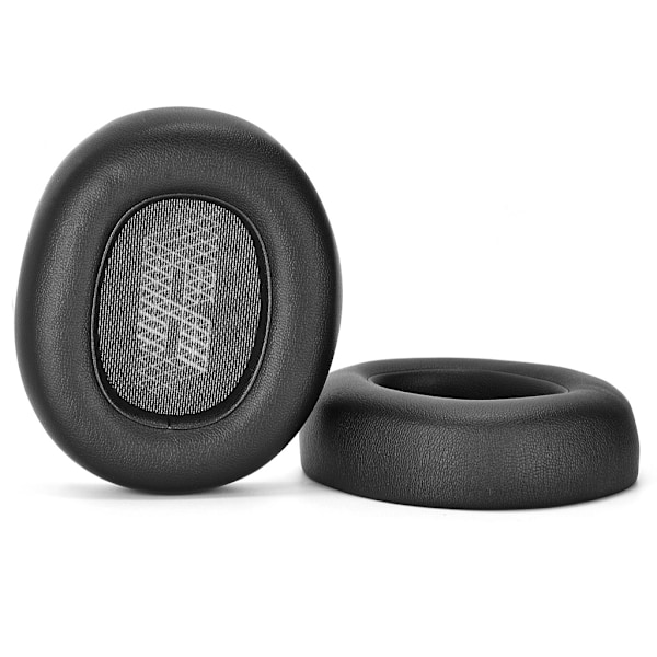 Enkelt å erstatte del for JBL E65BTNC Duet NC LIVE650 660 BTNC Hodetelefon Øreputer