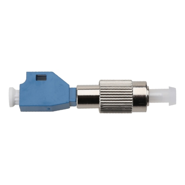 LC Hun Til for FC Han Adapter til Visual Fault Locator Letvægts