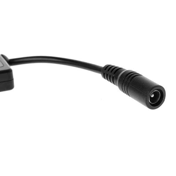 Akvarielampor LED Akvarielampor Timer för Sötvattensfiskakvarium