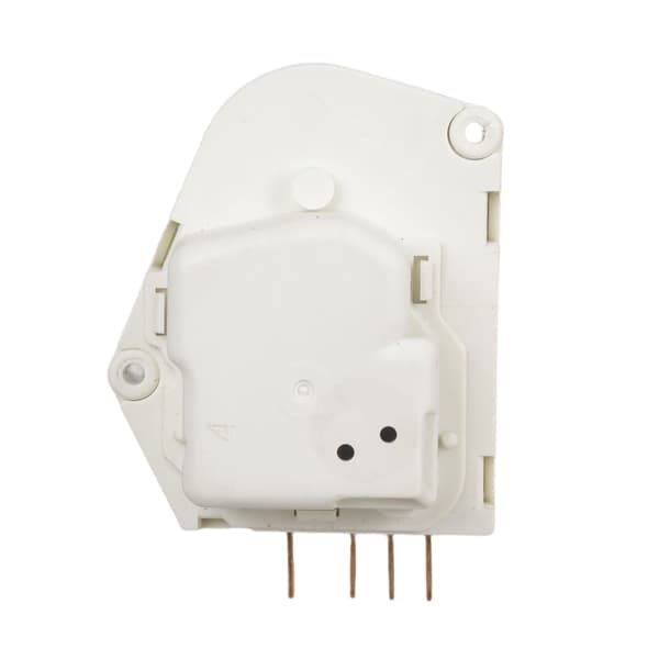 Automatisk avfrostningstimer TMDJ625Z Kylskåpsavfrostningstimer 50/60Hz