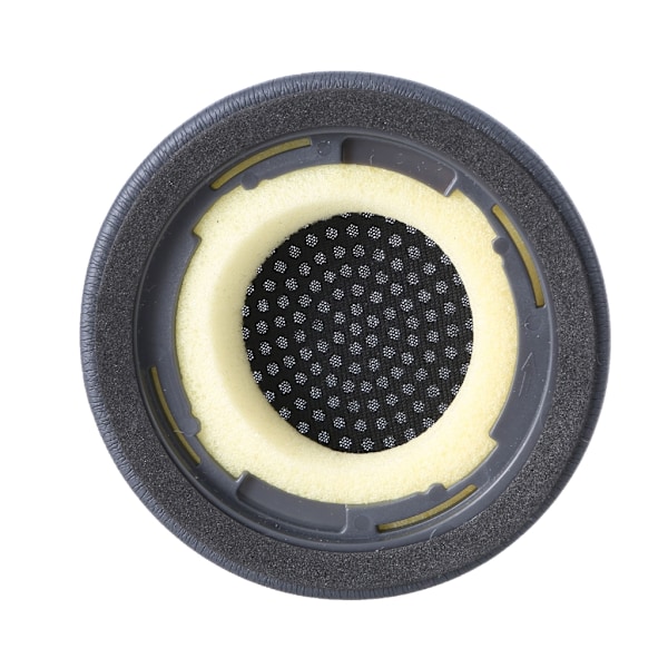 Elastiska Öronkuddar för Zone 900 750 Headset Öronmuffar Ljudisolering