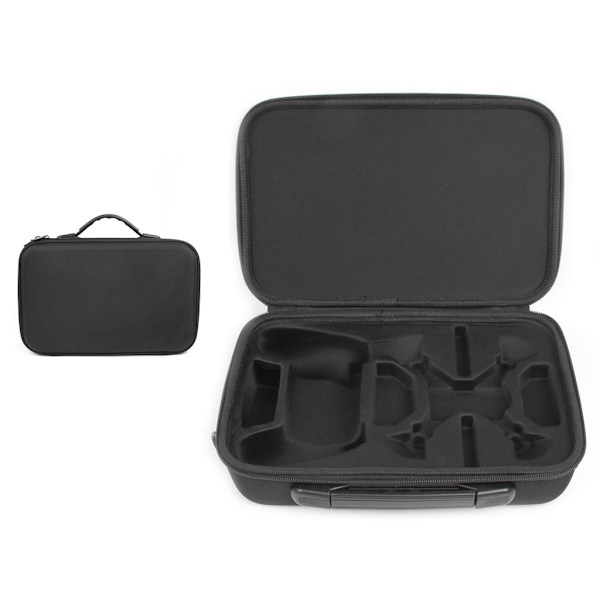 Protable Oppbevaringspose Boks Håndveske for Case for Tello Drone for Case Accessories