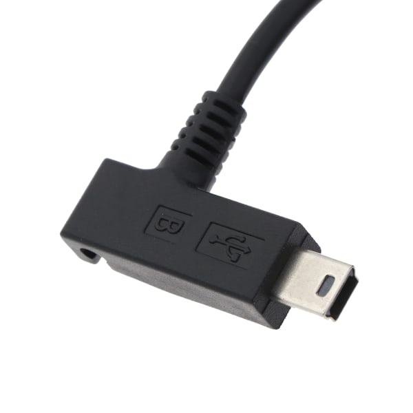 2M USB Data Sync Laddare Power Kompatibel med IntuosPro PTH450 PTH650 PTH451 PTH651 PTH851 surfplatta