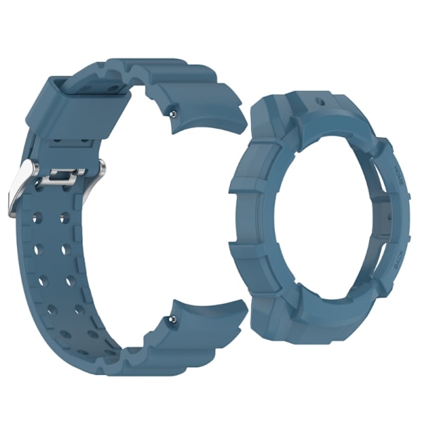 Suojakuori watch watch 6 40 mm:n suojapuskurin cover