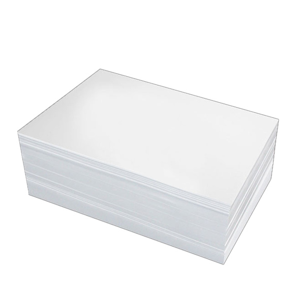 140g 160g 180g 200g 240g 260g 300g højglans fotopapir til inkjetprinter