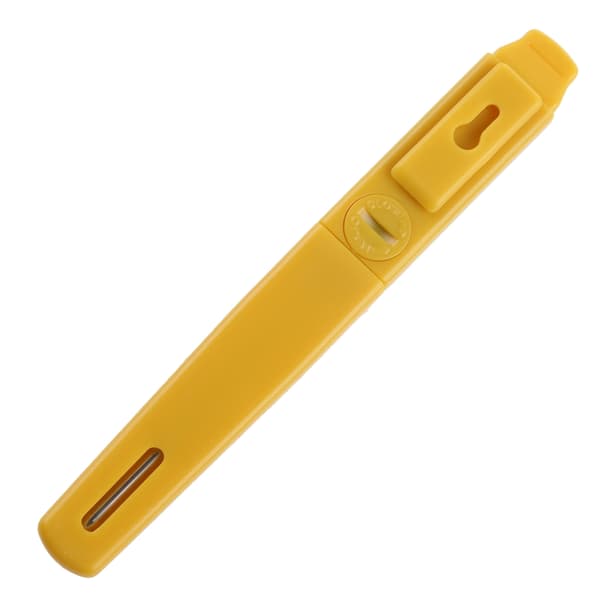 Termometer Vanntemperatur Tester Sensor Måler for Matlaging