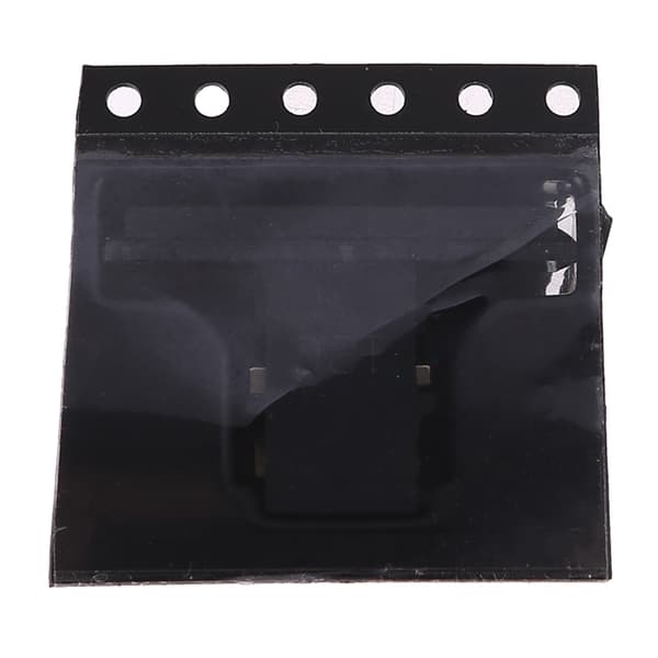 Reparationsdele til øretelefonstik Port Socket Connector til Controller Socket Hovedtelefonstik
