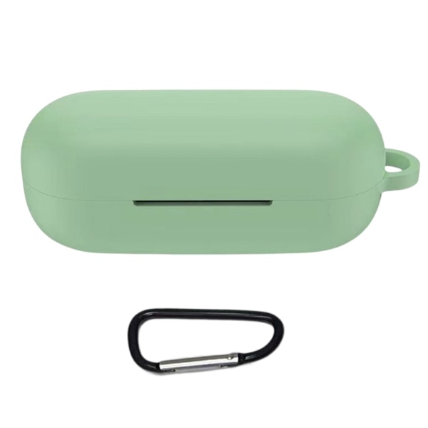 Mjukt cover Anti-fall case för Huawei FreeBuds Se Bluetooth-kompatibel trådlös hörsnäcka