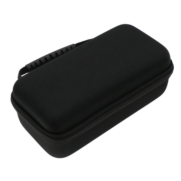 Case Skyddande förvaringsväska EVA Box för Rode Pro+ Plus kameramikrofon