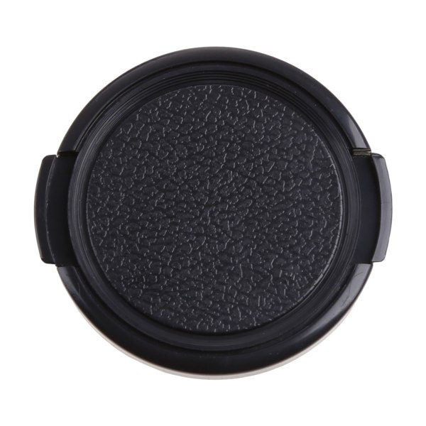 49 mm 49 mm Snap-on frontlinse til SLR DSLR-kamera til DC