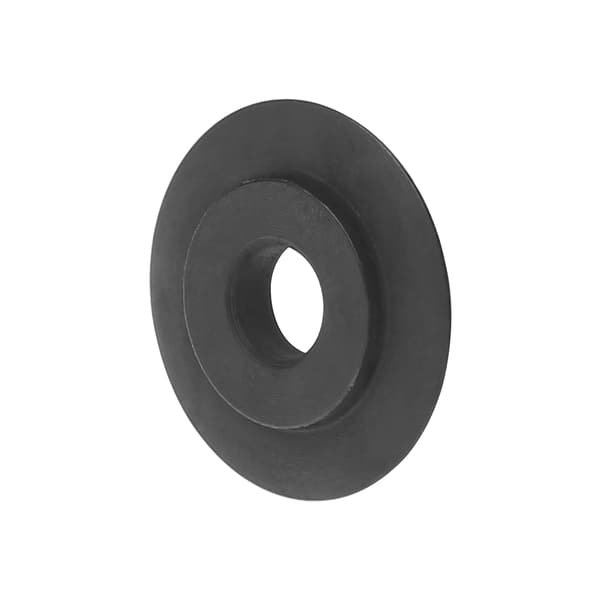 Erstatning 18mm Diameter For Mini Rørkutter Skjærehjul