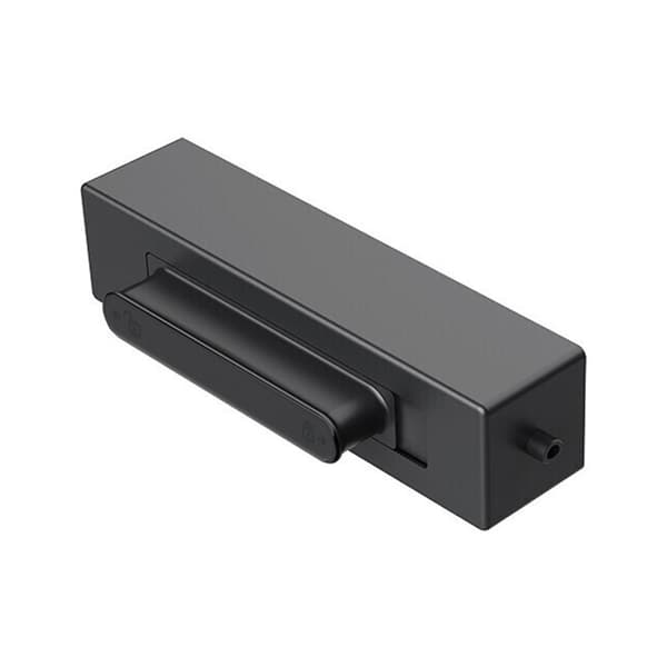 F-1500 Tonerpatron til PixLab X1 & PixLab B5 Laserjet Printere 2000 Sider
