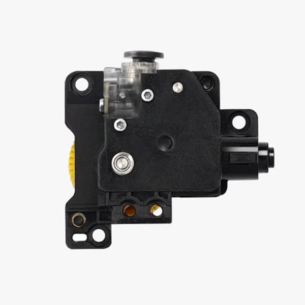 Enkeltstykke 3D-printer ekstrudermodul til X1-serie service
