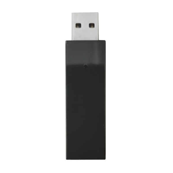 for Logitech G533, G733, G933, G933S, G935, GPROX hodetelefonmottaker