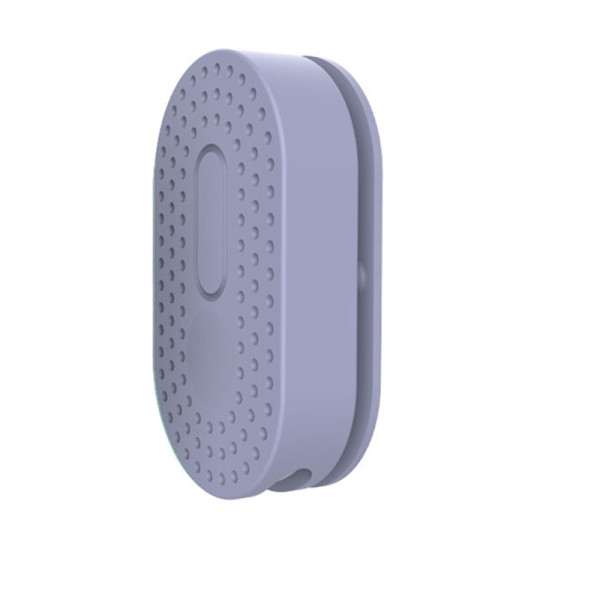 Smarttag 2 Protect Case Locator Positioning Tracker Pestävä koteloholkki