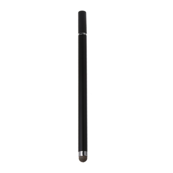 Universal Stylus Penna Ritplatta Kapacitiv skärm Flerfärgad Touch Pen Smart Penna Tillbehör Kapacitiv surfplatta 1