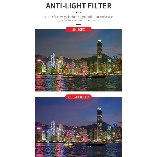 Filter för Mavic 3 3Pro Classic Filter MCUV CPL/ND8/ND16/ND32/ND64/ND1000 ND&PL Drönare Kameralinser Filterskydd null - 4IN1