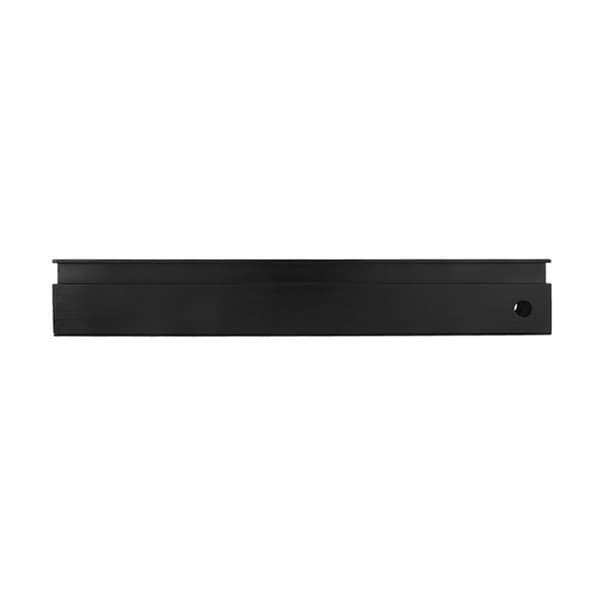 Fretbar Understring Leveler Luthier Tool Fret Sanding Leveling Beam File Bar 228MM