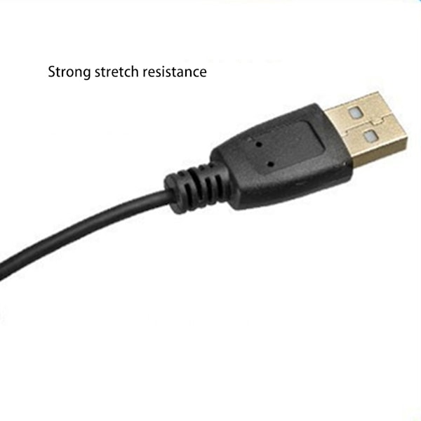 98,43 tuuman kuuloke puhelinkeskukseen, nappikuulokkeet, USB-portit, tietokonepuhelut