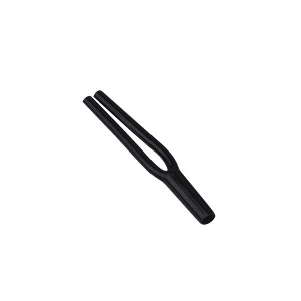 5 Styck Inget krympbart PVC Y splitrör 5/6/7/9/13/15/18 mm Ljudkabel Byxhölje Cover PVC-fodral