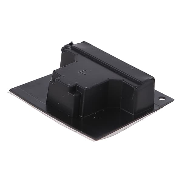 Reparationsdele til øretelefonstik Port Socket Connector til Controller Socket Hovedtelefonstik