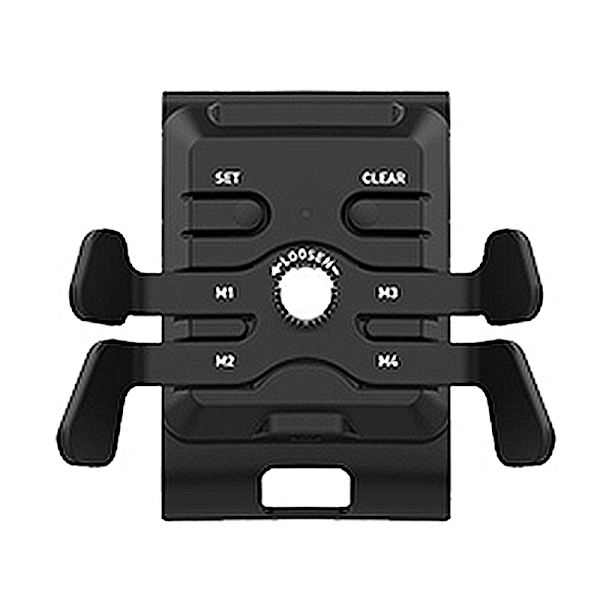 Spiltilbehør Tilbageknaptilbehør Gamepad Joystickknap til Xbox Series S/X Support Turbofunktion