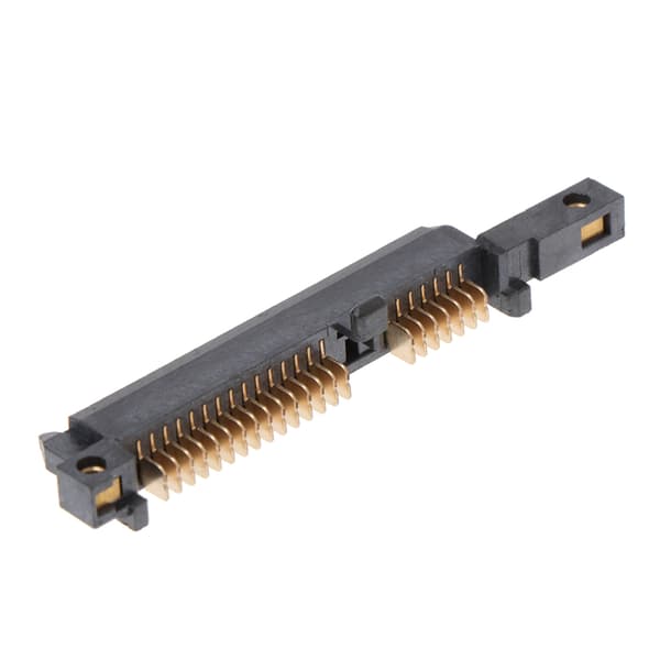 Laptop Tilbehør Harddisk Drev Interface Adapter Til HP DV9000 V6000 DV9200