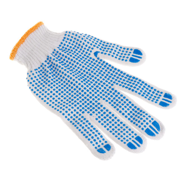 Handskar för hantering av små djur för papegojekorrar Hamster Igelkott Anti Scratch Hedgehog Anti Bite Handskar Safe Touch