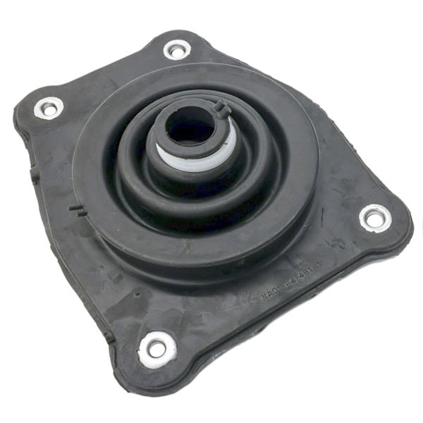Auton kumivaihteiston vaihteiston tavaratilan tiivisteen eriste MX5 MK1 NA0164481B