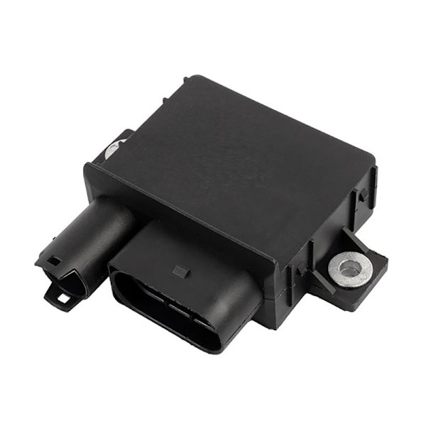 Bilglødepluggsystem for C220CDI E200CDI 6461532579 Glødepluggkontrollenhet