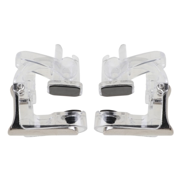 For Pubg Mobile Game Controller Telefon Gamepad Trigger Aim Shooter Button Joystick Metal For Android Mobiltelefon