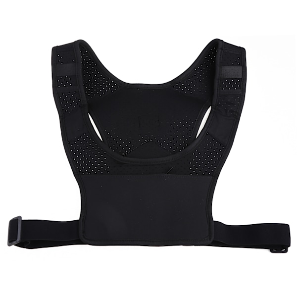 Visibility Vest for Outdoor Sport-Reflective Running Vest Gear for Men & Women Style 2