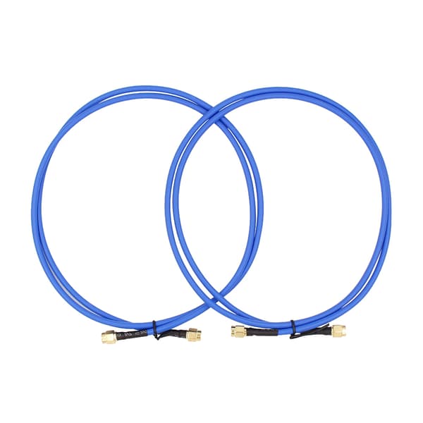 Bærbar Passiv Magnetisk Loop Antenne NCPL Egnet til HF Radio HF VHF