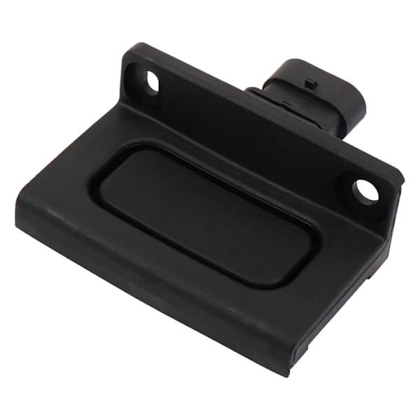 Bryter for åpning av bakluke 253803JA0A for Chevy C6 Corvette 05-13 22751230