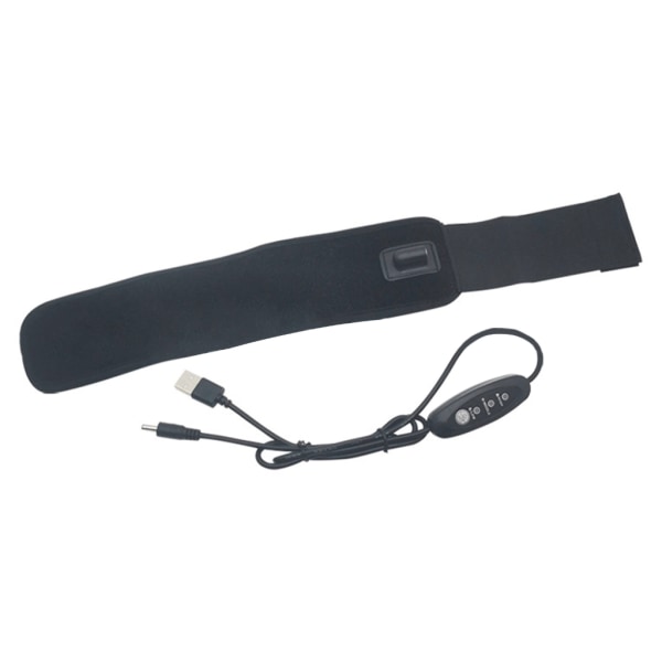 Lämpötilan säätö Kameran linssin lämmitin USB liitännät Kondensaatiolämmitys Lämmitys huurteenpoistoteleskoopit Esto kameralle