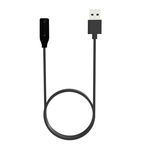 USB Opladerkabel til-B-ose Frames Alto S til M L -Rondo -Soprano