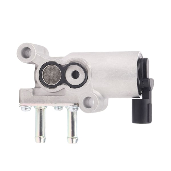 2-stifts tomgångsvarvtal tomgångsluftkontrollventiler solenoid för 36450-P08-004 36450P08004