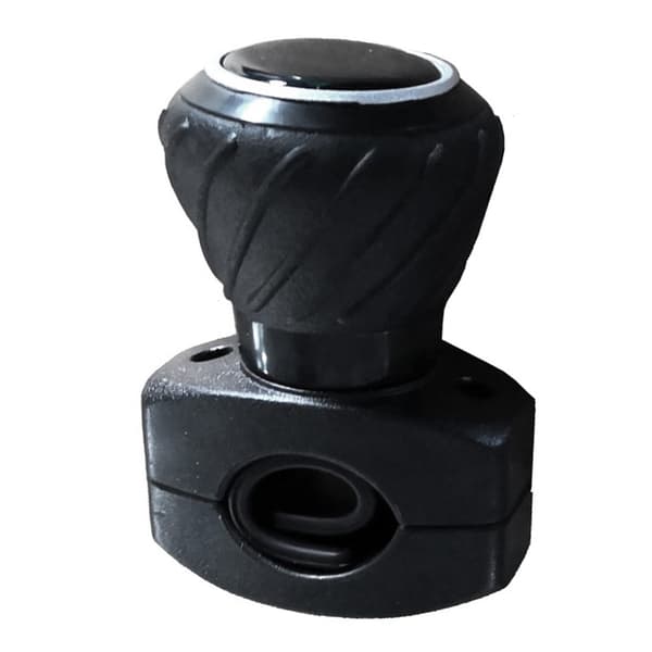Rattforsterkerknott Universal Traktorforsterker Antiskli Spinner