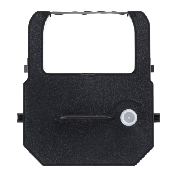 Time Clock Printer Ribbon Holder Reservedel for SEIKO TP10/TP-20/AP10/ST10/TP15/50/ATT310/175/ES300/ES700/ES900