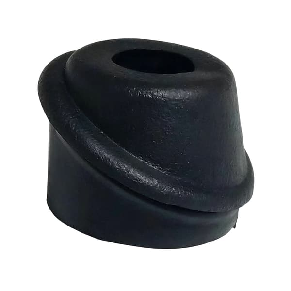 Antennpackning 65218411562 Perfekt för bil E36 1999 till 2002 fordon