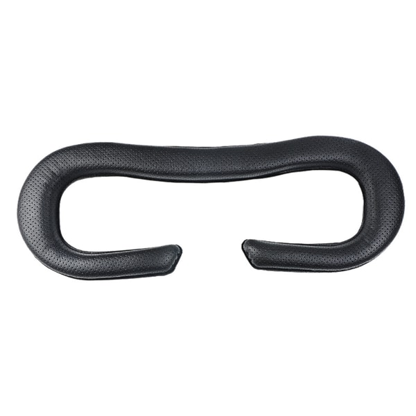 Erstatning for Hp Reverb G2 VR Glasses Face Cushion Foam Cover Mat Eye Mask