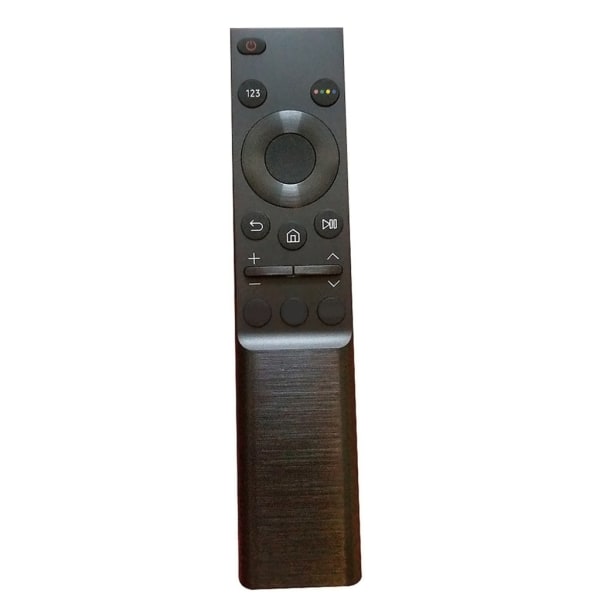 TV-fjernbetjening BN59-01358D Controller til BN59-01358A BN59-01358B fjernsyn