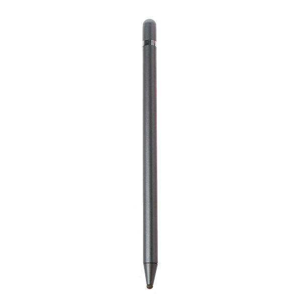 Stylus-penne Universal højfølsom præcision, kapacitiv diskspids til Touch Screen Pen Stylus til telefon Tablet Kindle