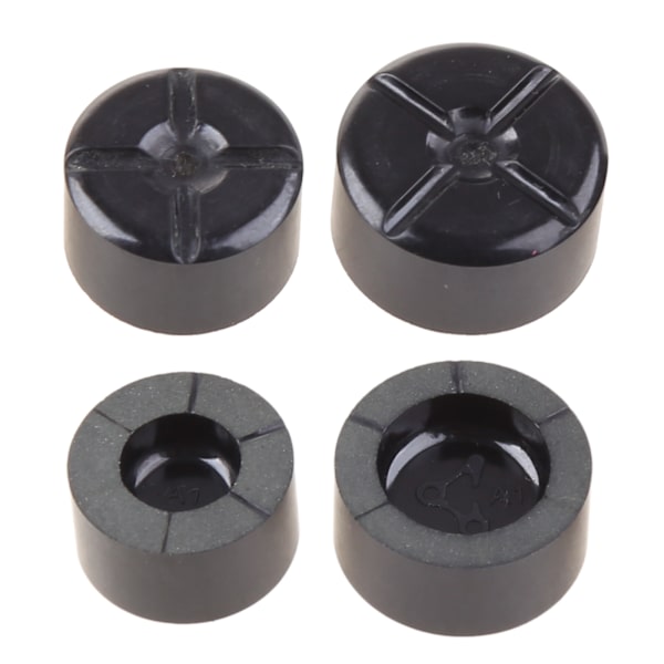 Hydraulisk skivebremse stempel dele sæt til Zee stempler M640 M810 M820 4 pistons